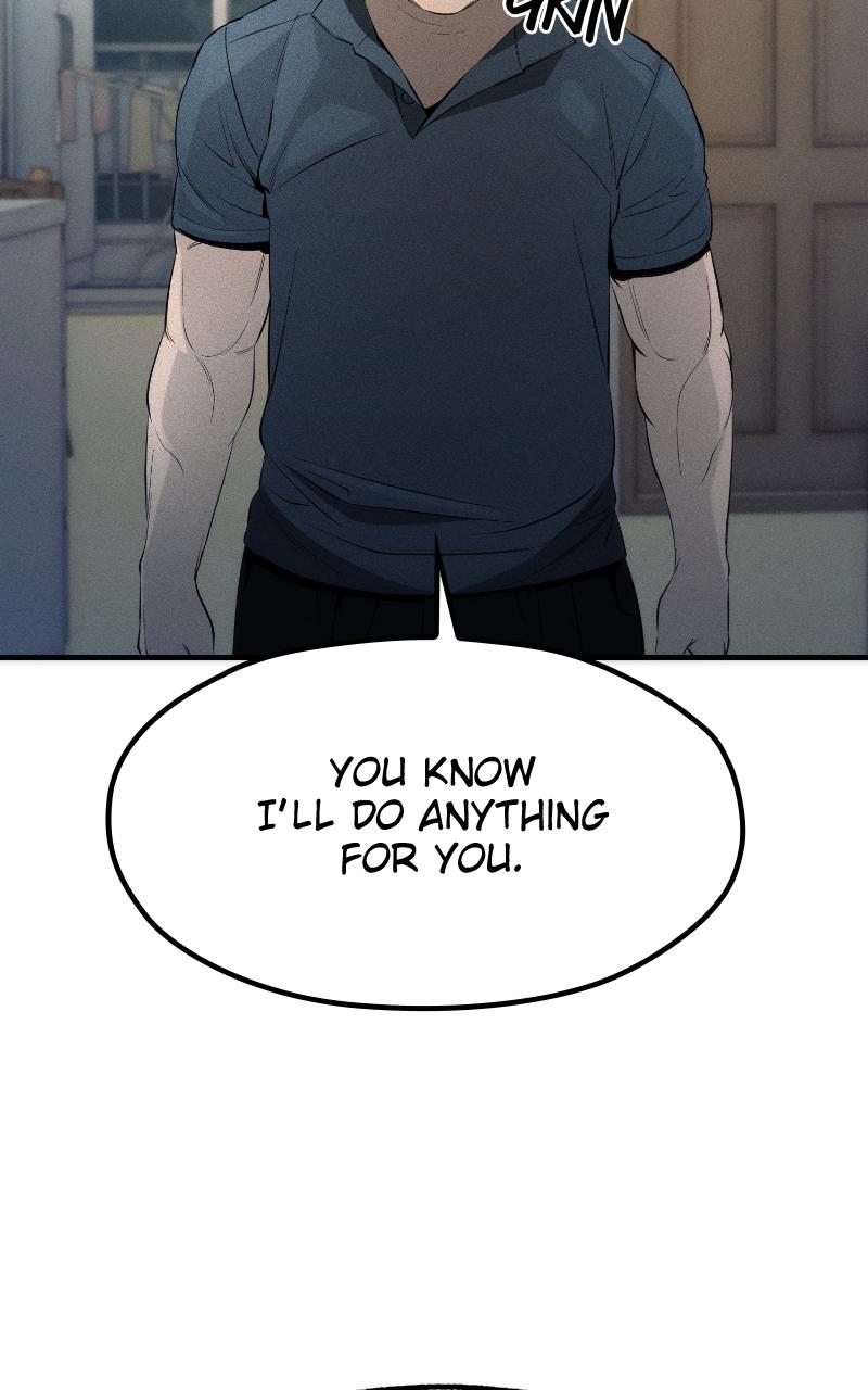 Competition For Revival Chap 12 - Next Chap 13
