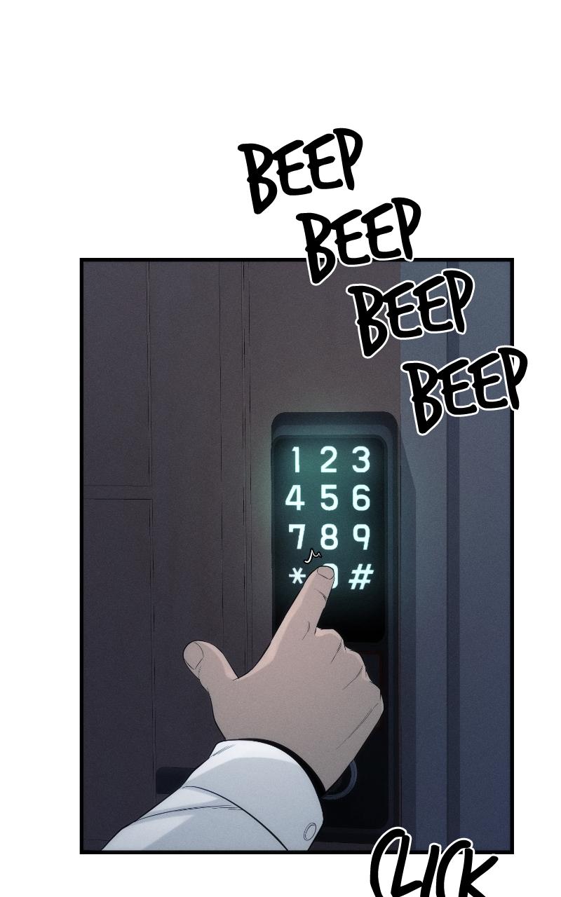 Competition For Revival Chap 12 - Next Chap 13