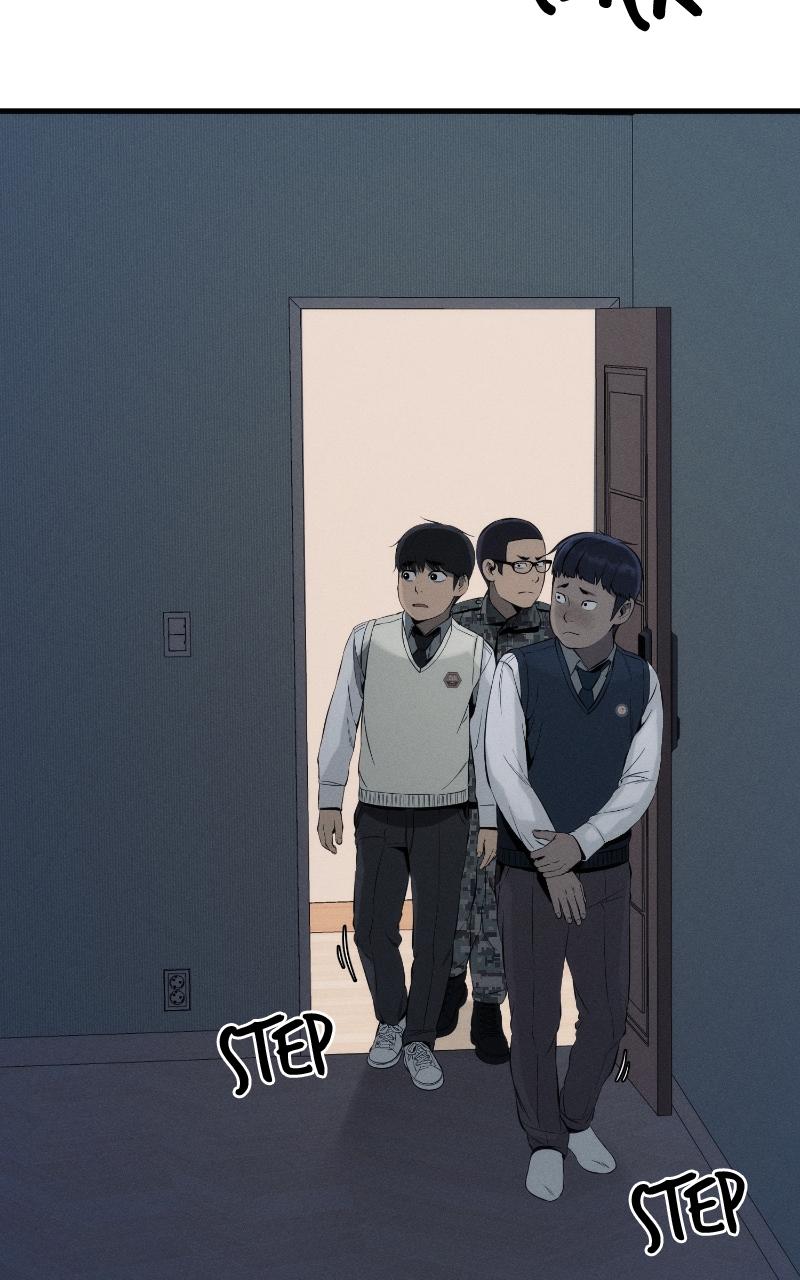 Competition For Revival Chap 12 - Next Chap 13