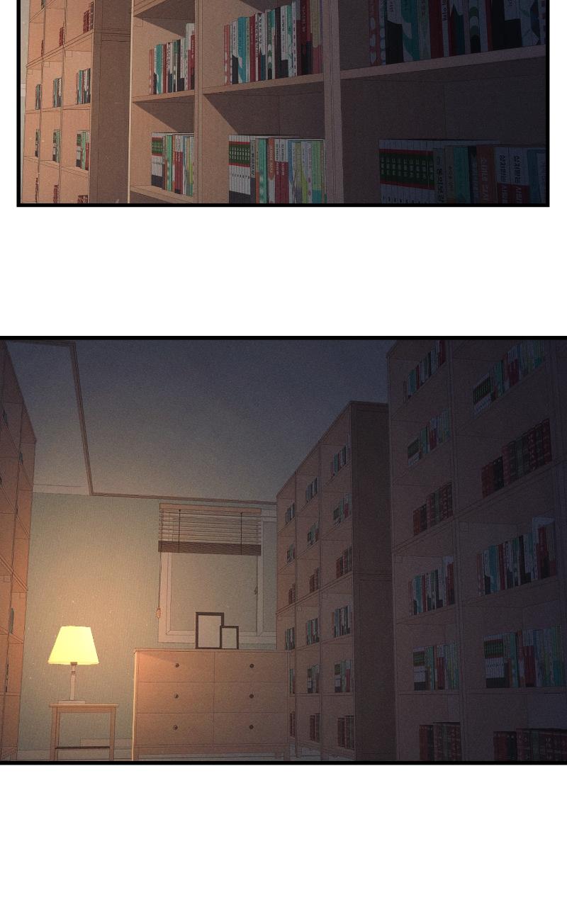 Competition For Revival Chap 12 - Next Chap 13