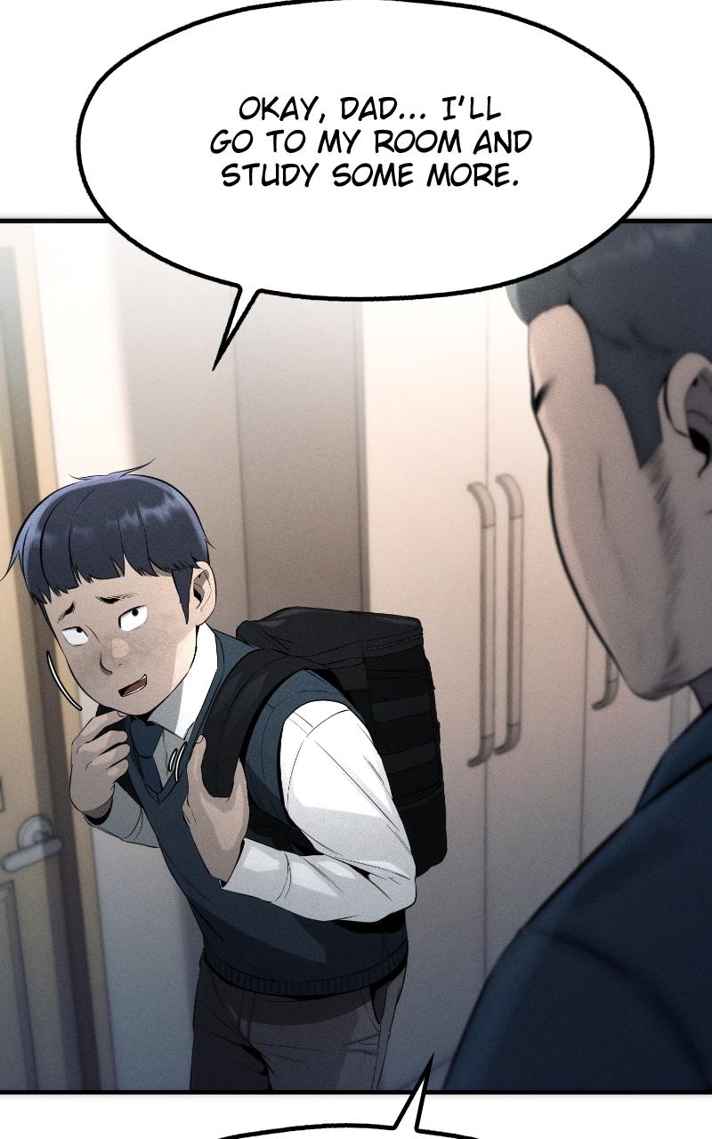 Competition For Revival Chap 12 - Next Chap 13