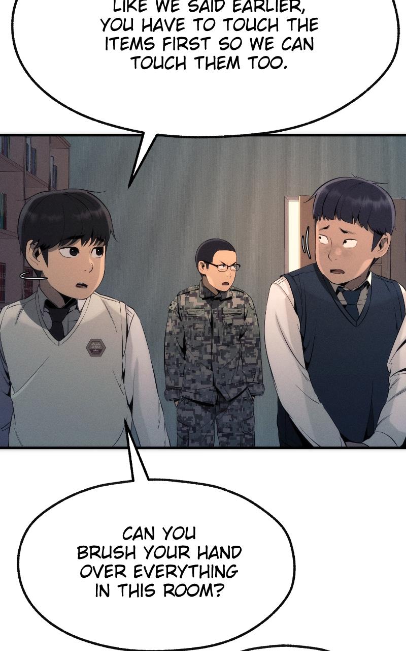 Competition For Revival Chap 12 - Next Chap 13