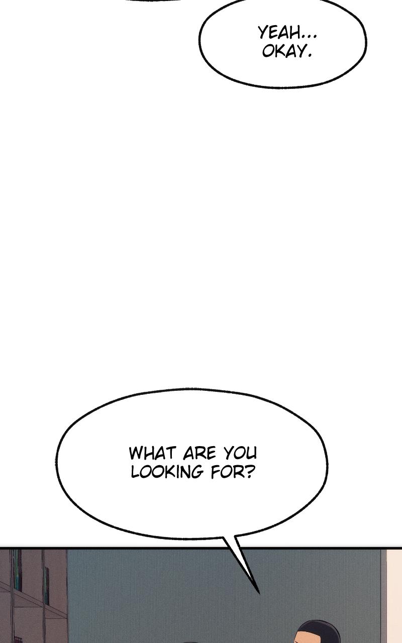 Competition For Revival Chap 12 - Next Chap 13