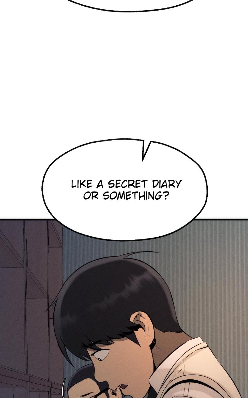 Competition For Revival Chap 12 - Next Chap 13