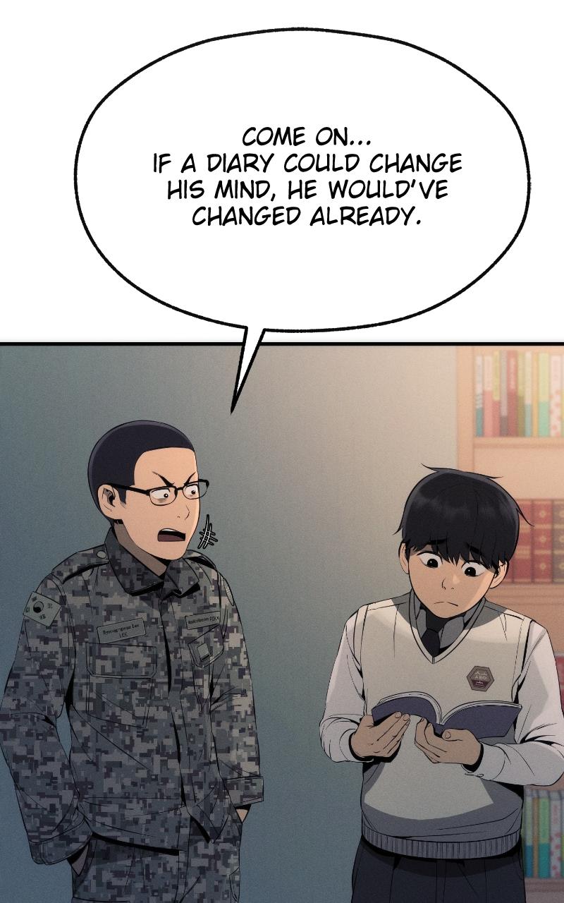 Competition For Revival Chap 12 - Next Chap 13