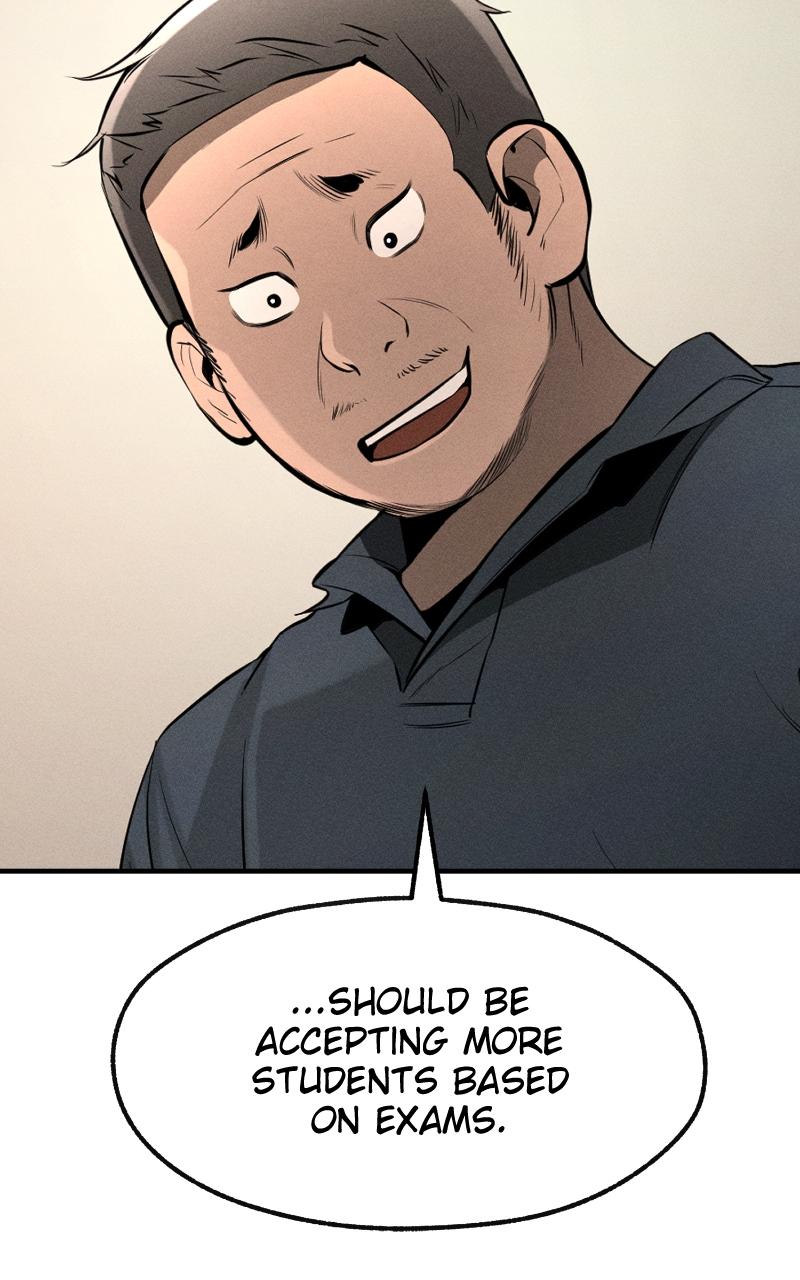 Competition For Revival Chap 12 - Next Chap 13