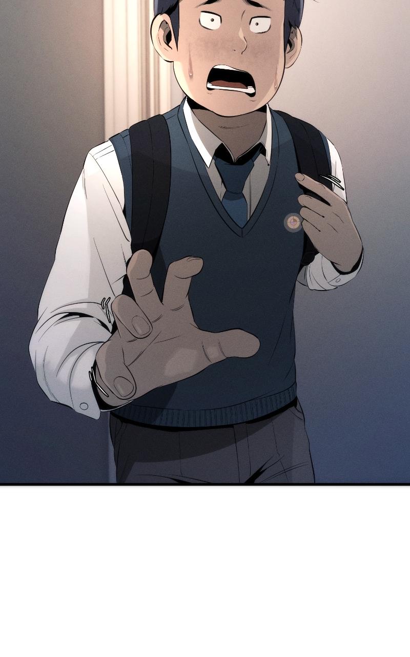 Competition For Revival Chap 12 - Next Chap 13
