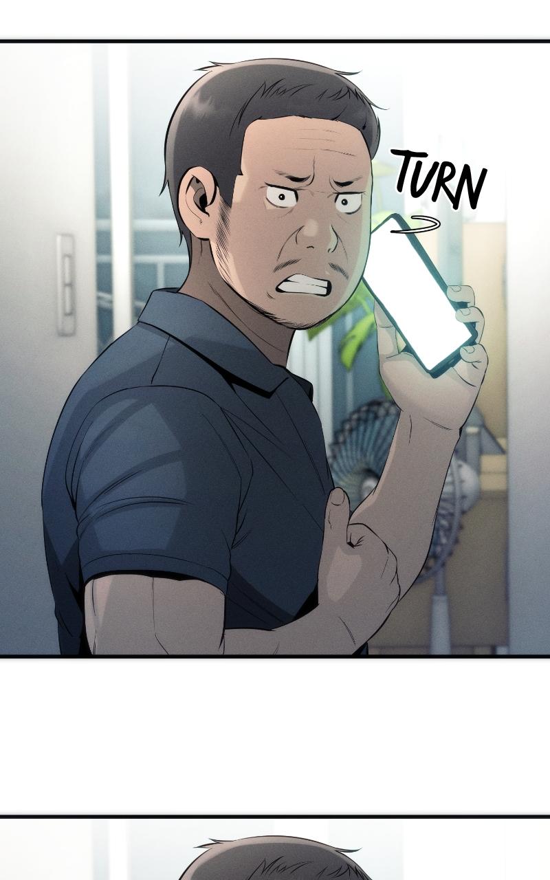 Competition For Revival Chap 12 - Next Chap 13
