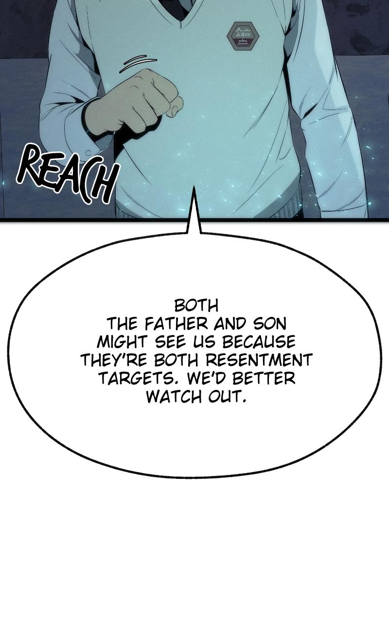 Competition For Revival Chap 12 - Next Chap 13