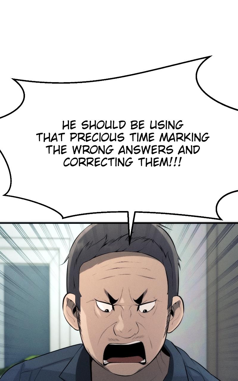 Competition For Revival Chap 12 - Next Chap 13
