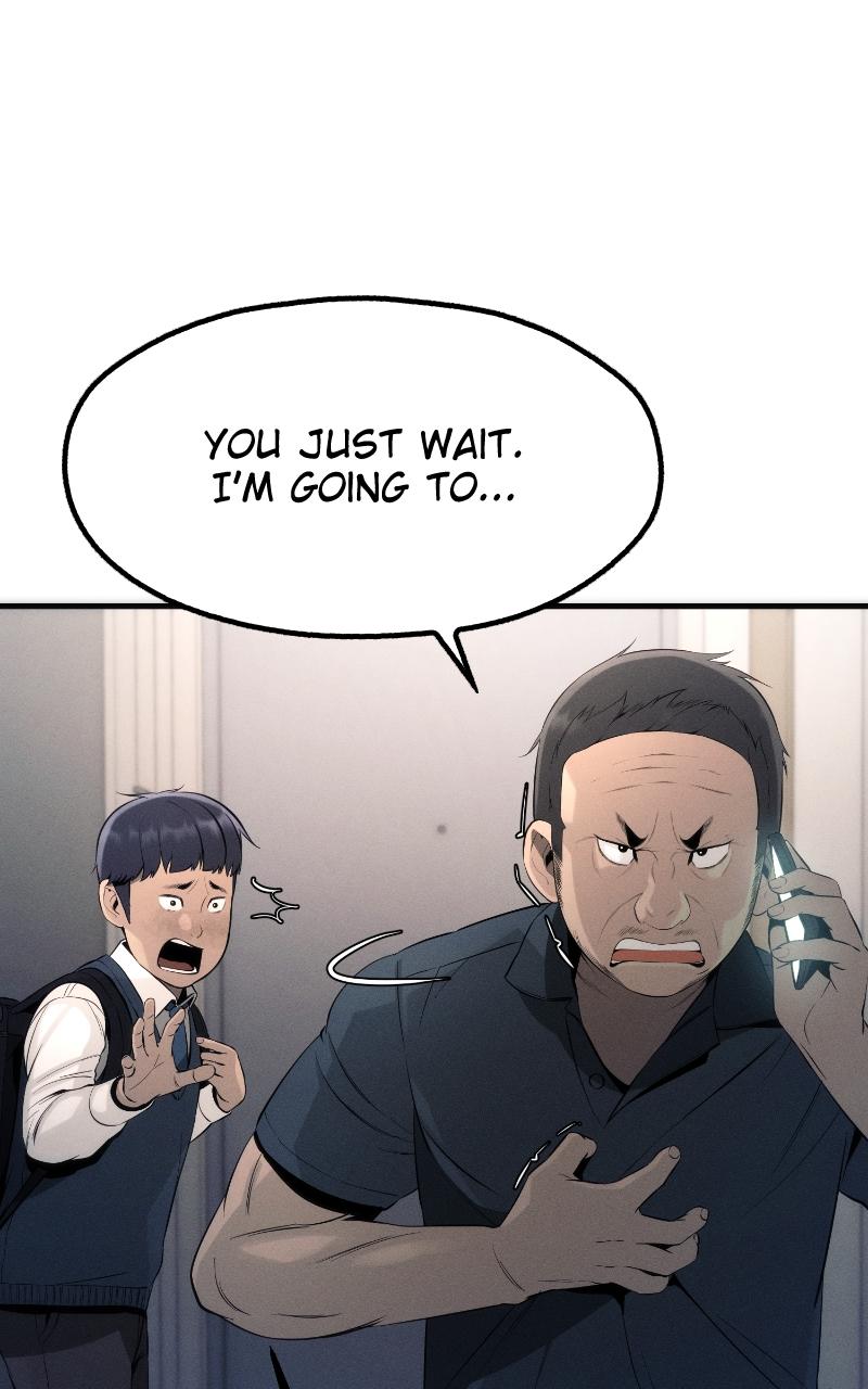 Competition For Revival Chap 12 - Next Chap 13