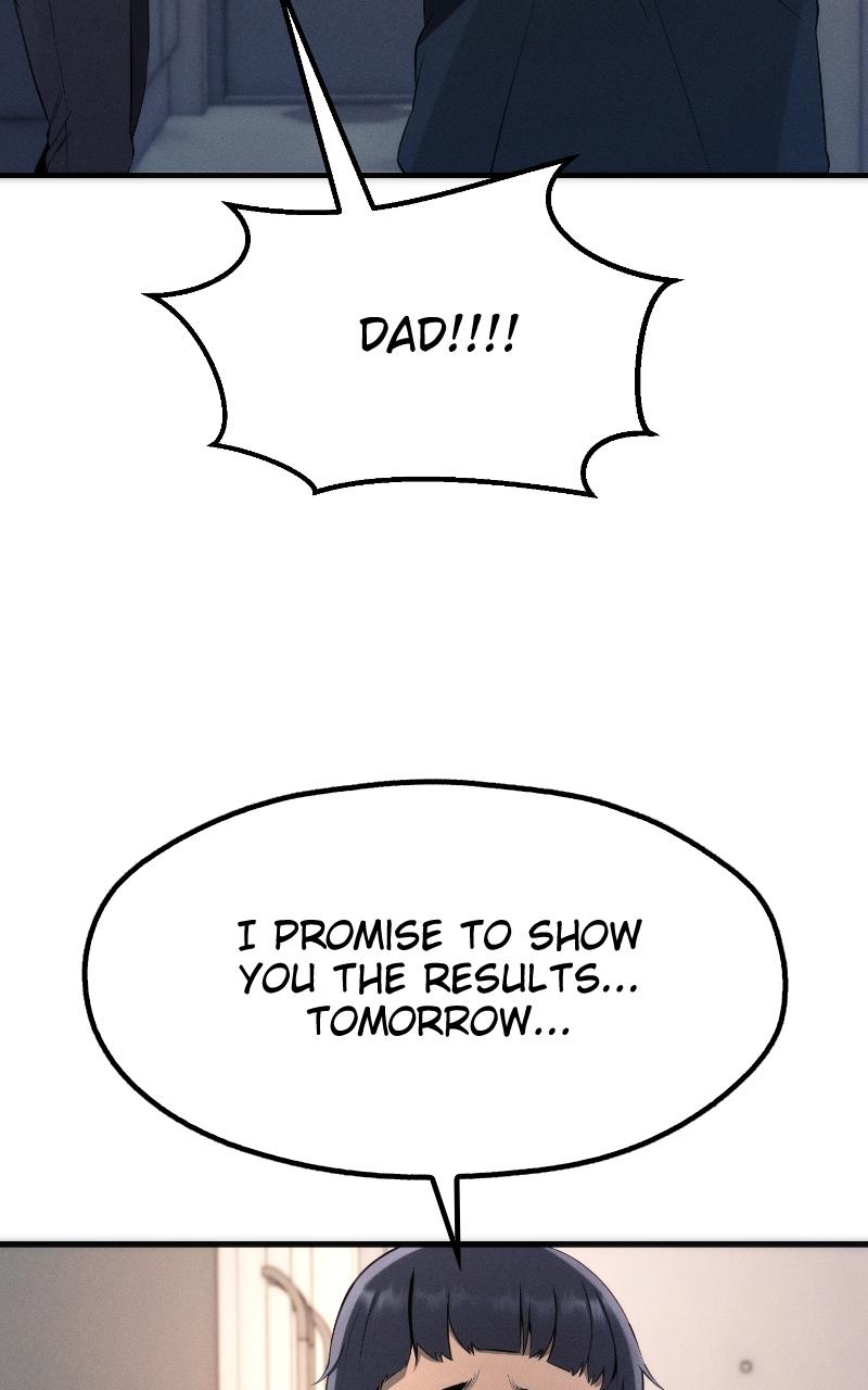 Competition For Revival Chap 12 - Next Chap 13
