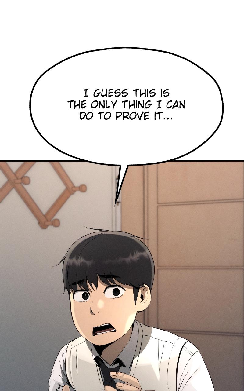 Competition For Revival Chap 12 - Next Chap 13