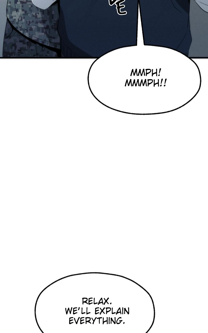 Competition For Revival Chap 12 - Next Chap 13
