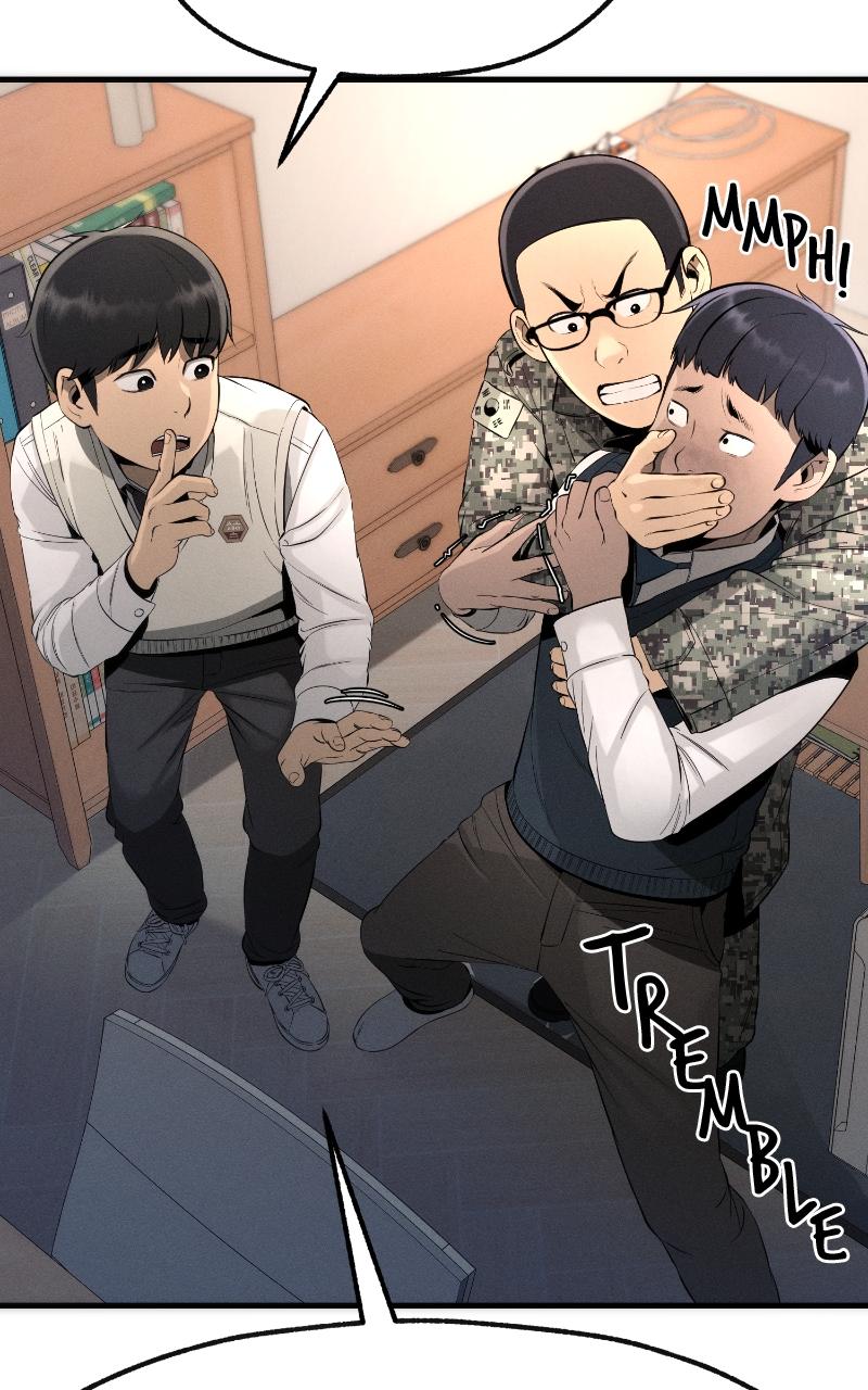 Competition For Revival Chap 12 - Next Chap 13