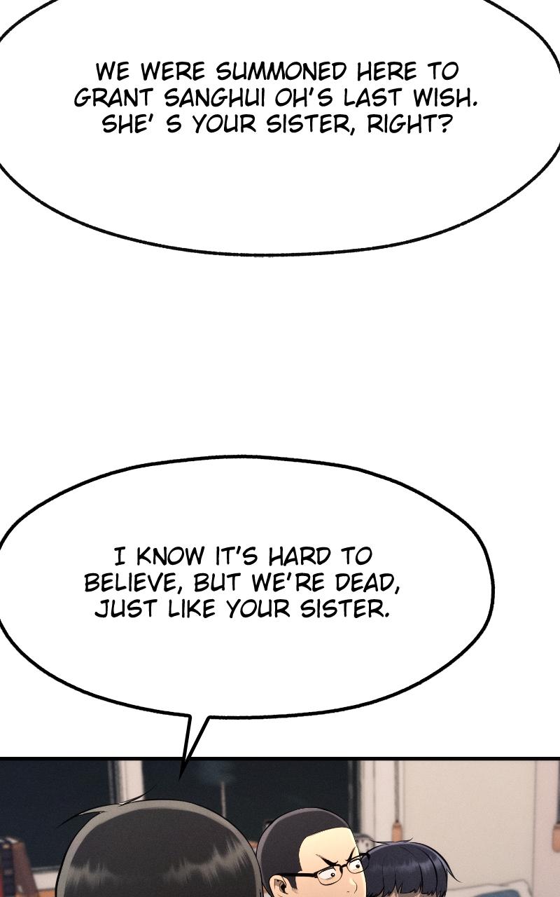 Competition For Revival Chap 12 - Next Chap 13