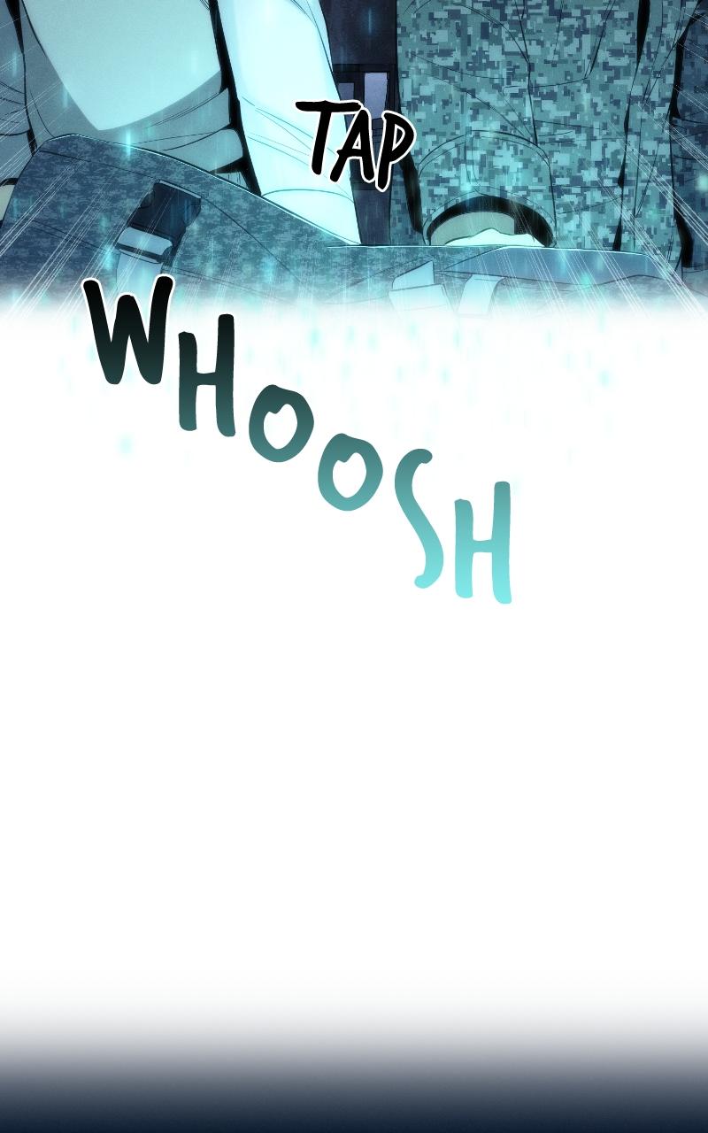 Competition For Revival Chap 12 - Next Chap 13