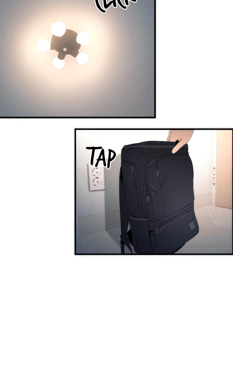 Competition For Revival Chap 12 - Next Chap 13