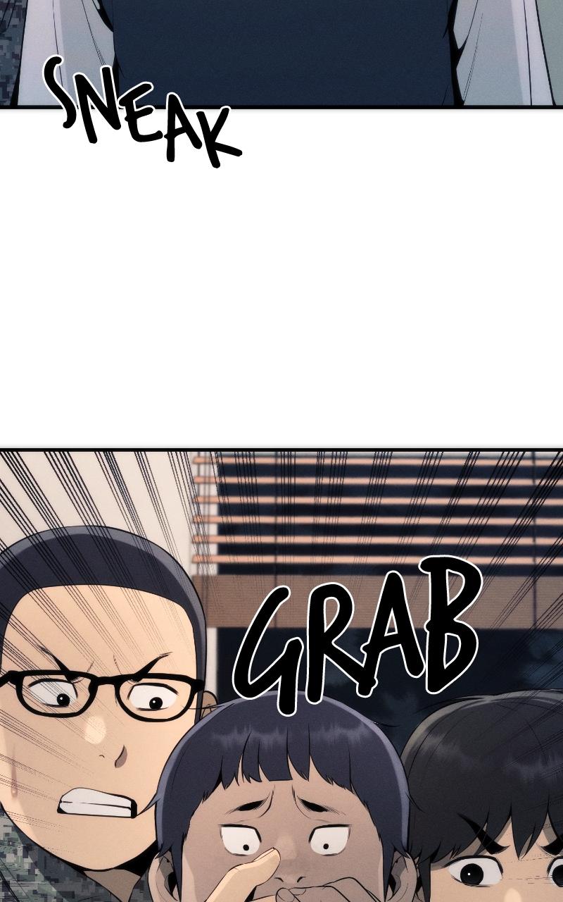 Competition For Revival Chap 12 - Next Chap 13