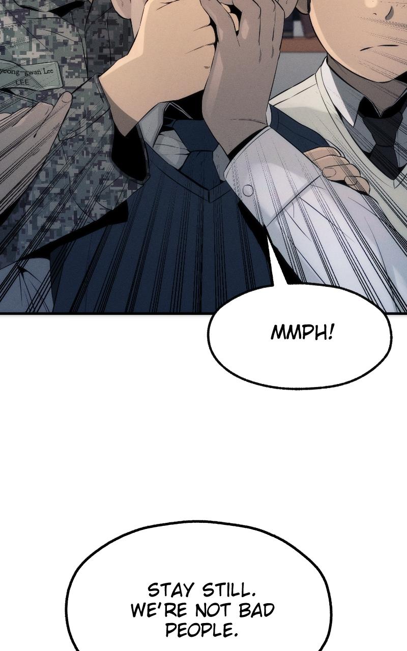 Competition For Revival Chap 12 - Next Chap 13