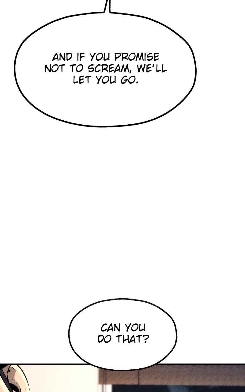Competition For Revival Chap 12 - Next Chap 13