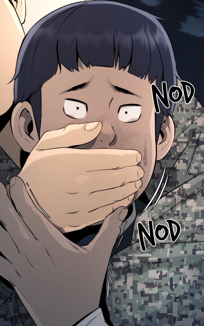 Competition For Revival Chap 12 - Next Chap 13