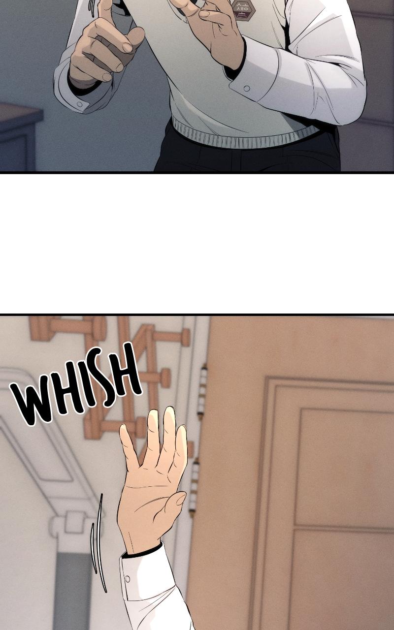 Competition For Revival Chap 12 - Next Chap 13