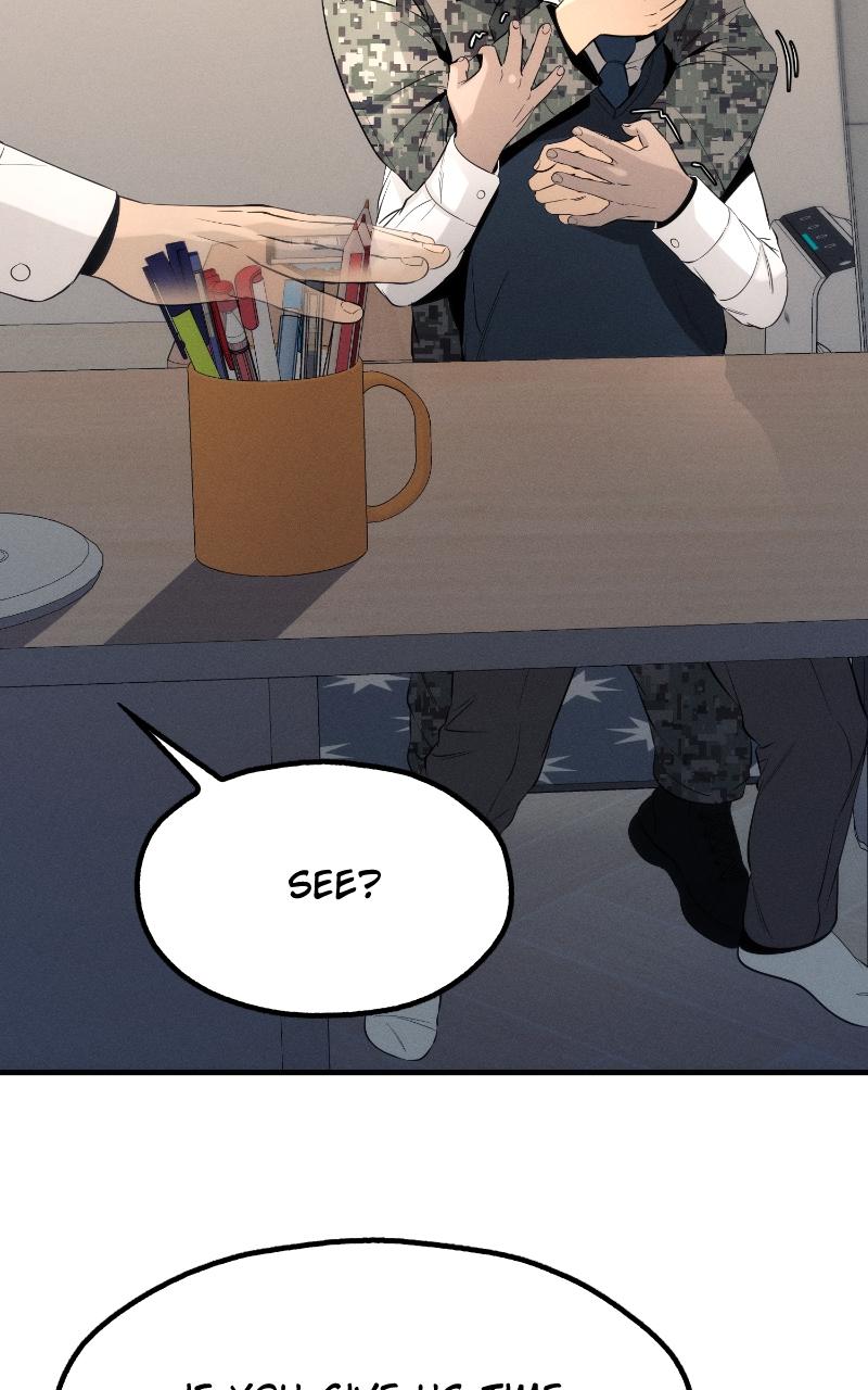 Competition For Revival Chap 12 - Next Chap 13