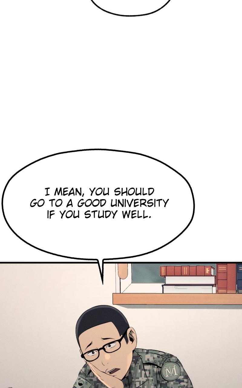 Competition For Revival Chap 12 - Next Chap 13
