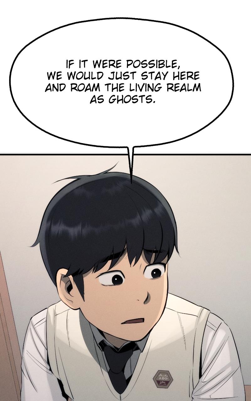 Competition For Revival Chap 12 - Next Chap 13
