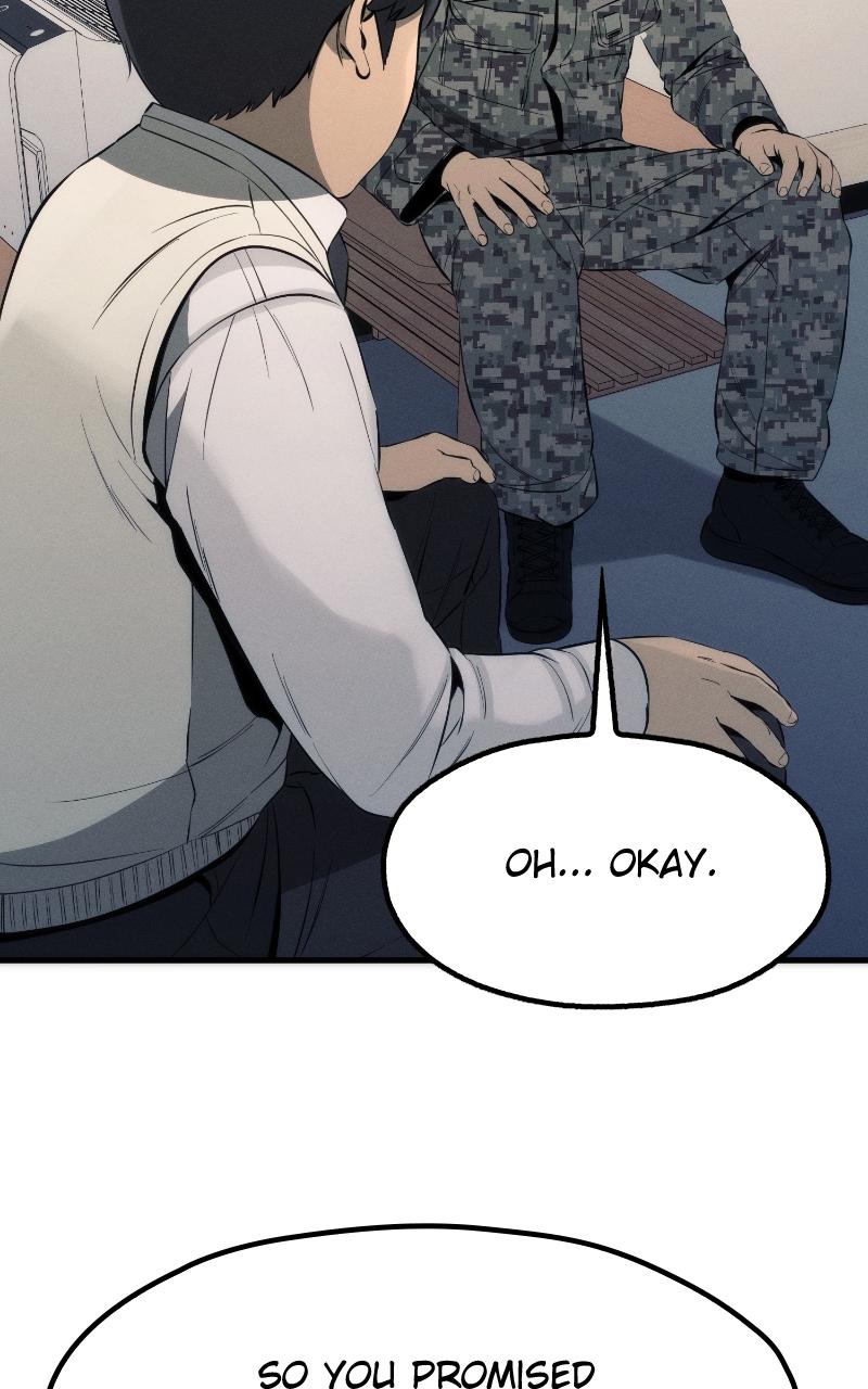 Competition For Revival Chap 12 - Next Chap 13