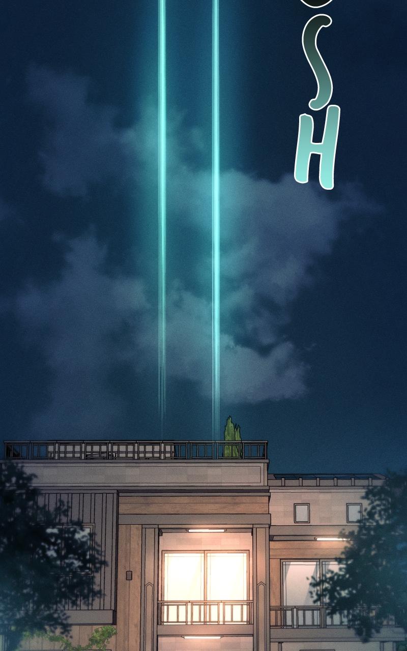 Competition For Revival Chap 12 - Next Chap 13