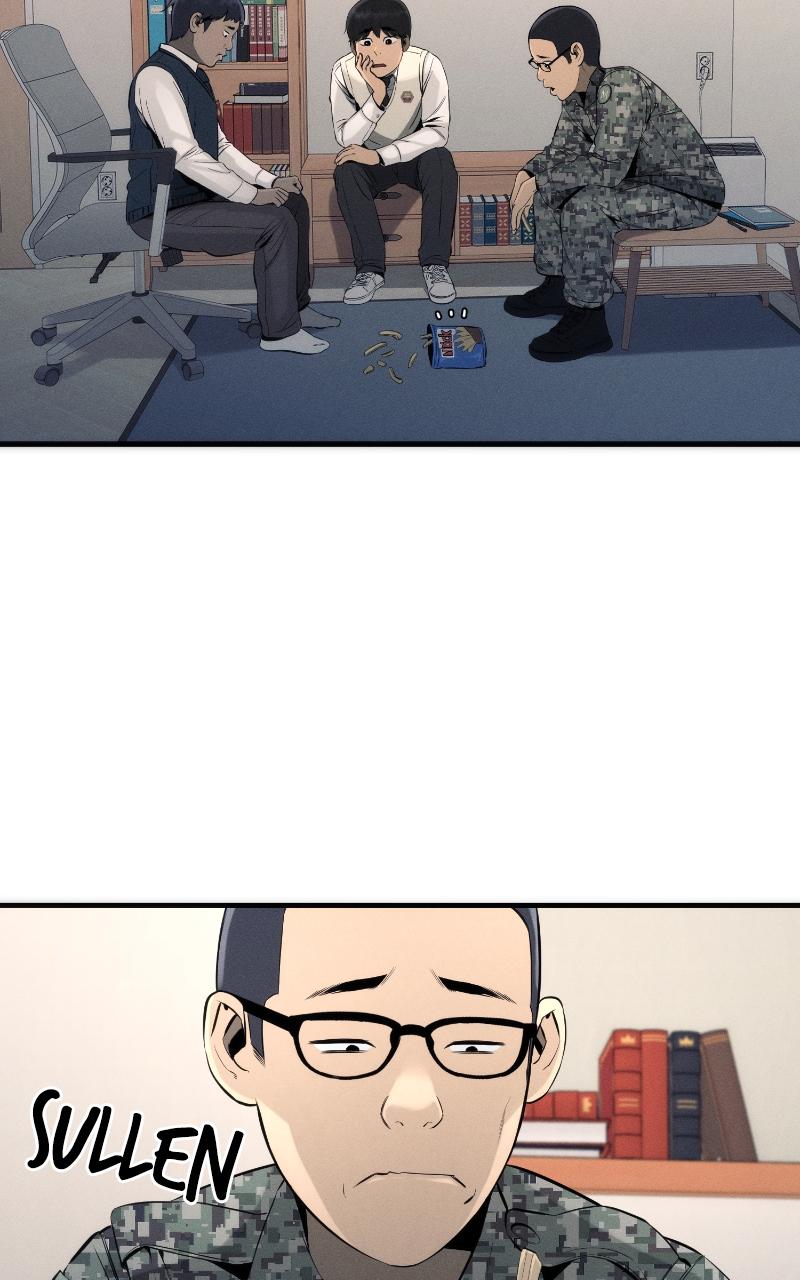 Competition For Revival Chap 12 - Next Chap 13