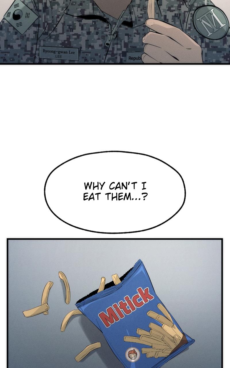 Competition For Revival Chap 12 - Next Chap 13
