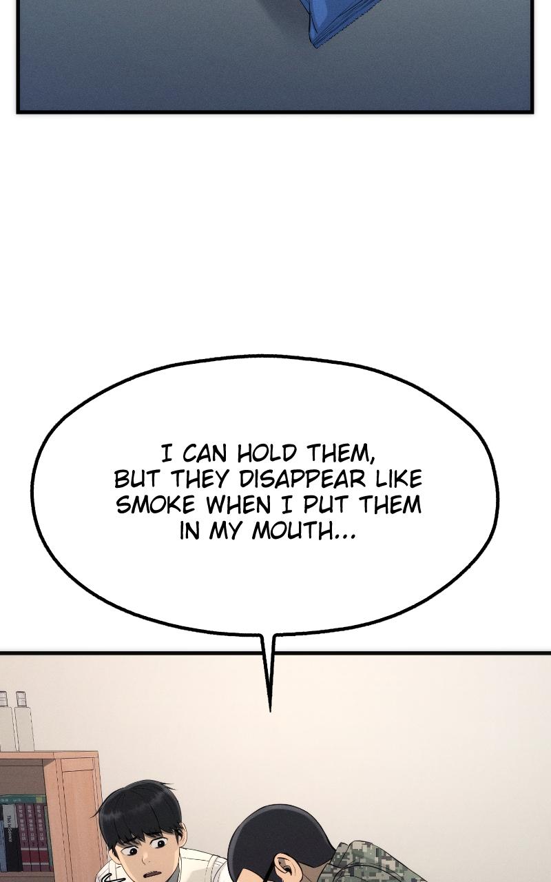 Competition For Revival Chap 12 - Next Chap 13