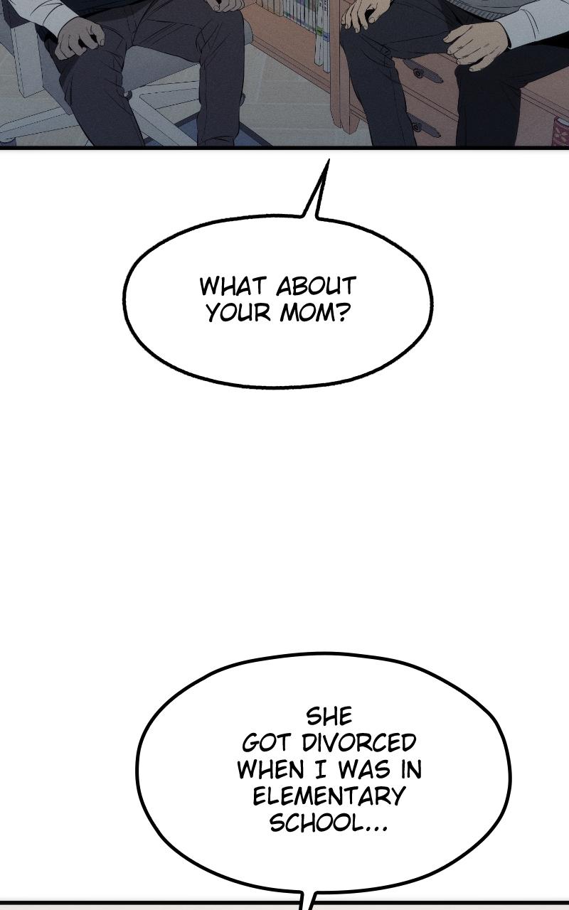 Competition For Revival Chap 12 - Next Chap 13