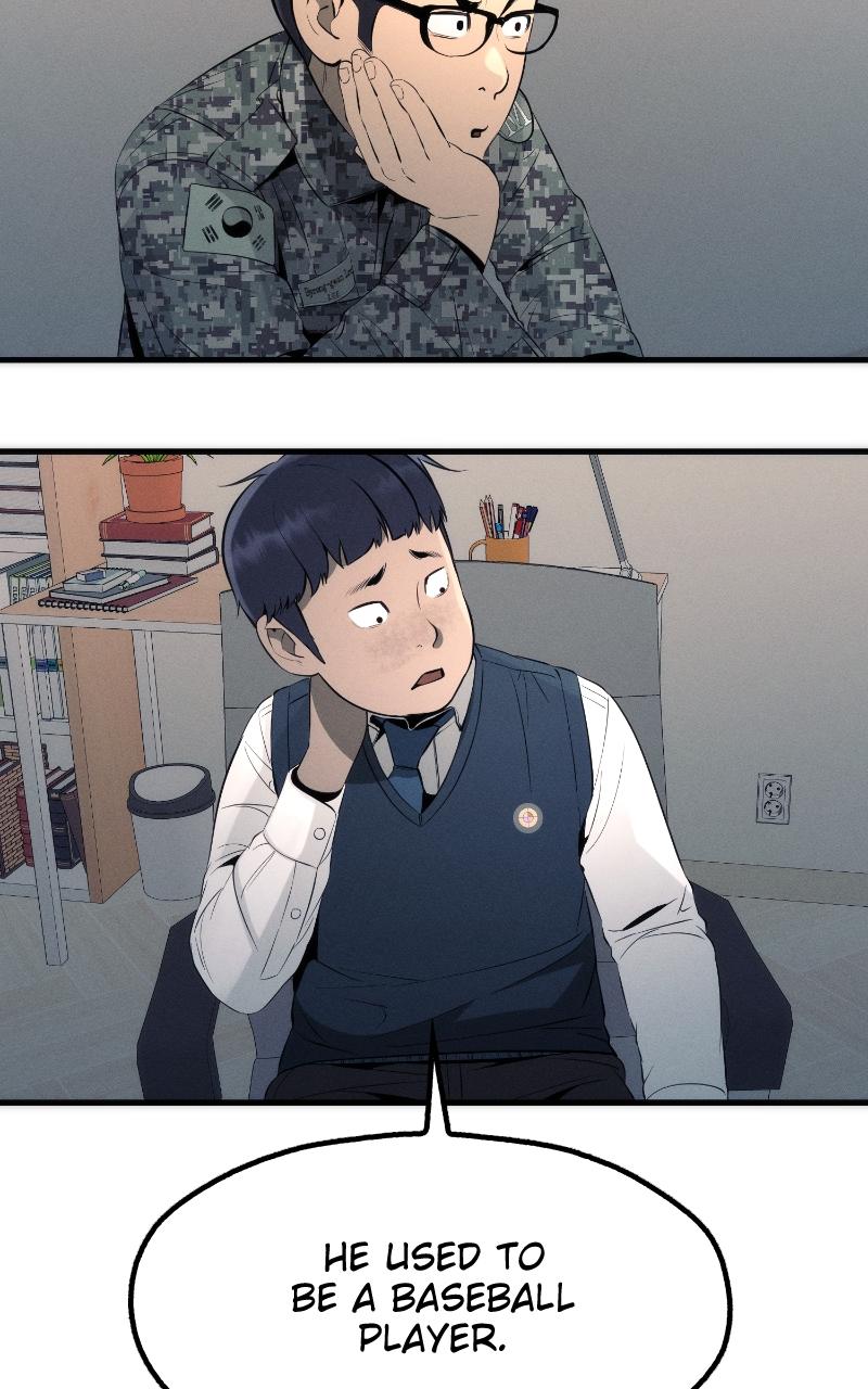 Competition For Revival Chap 12 - Next Chap 13