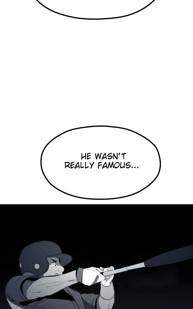 Competition For Revival Chap 12 - Next Chap 13