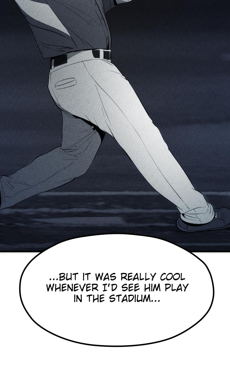 Competition For Revival Chap 12 - Next Chap 13