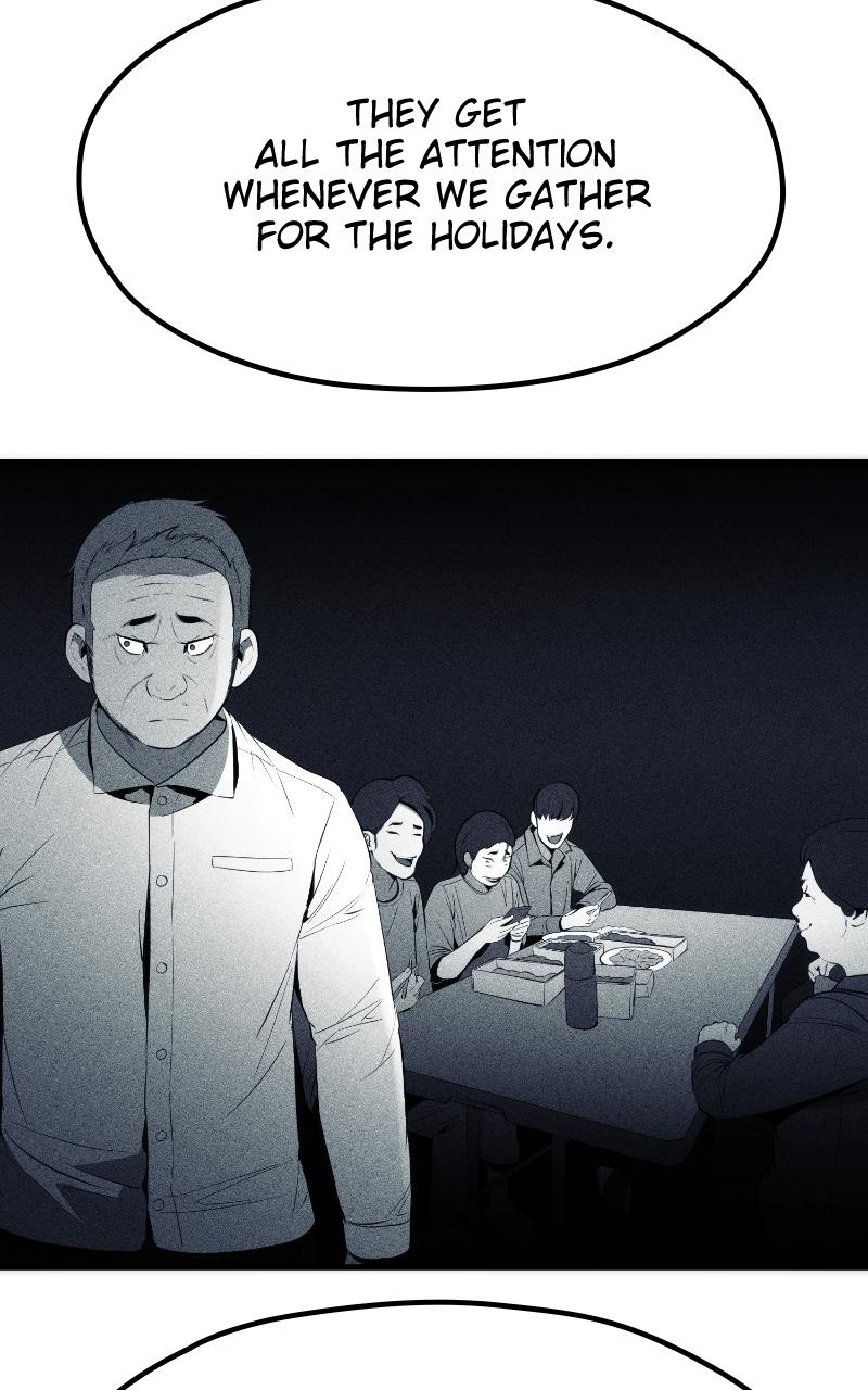 Competition For Revival Chap 12 - Next Chap 13