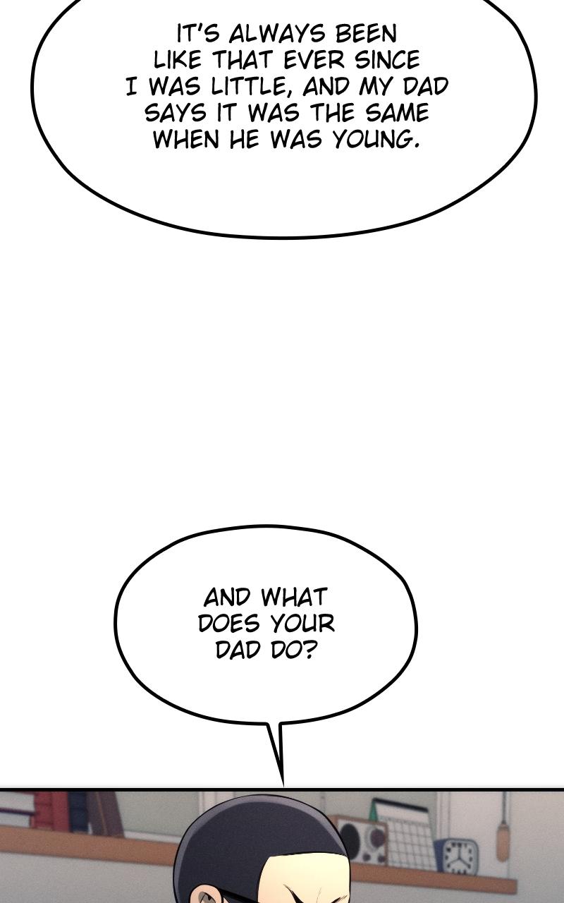 Competition For Revival Chap 12 - Next Chap 13