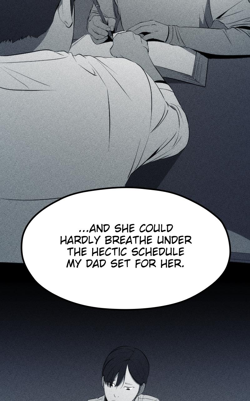 Competition For Revival Chap 12 - Next Chap 13