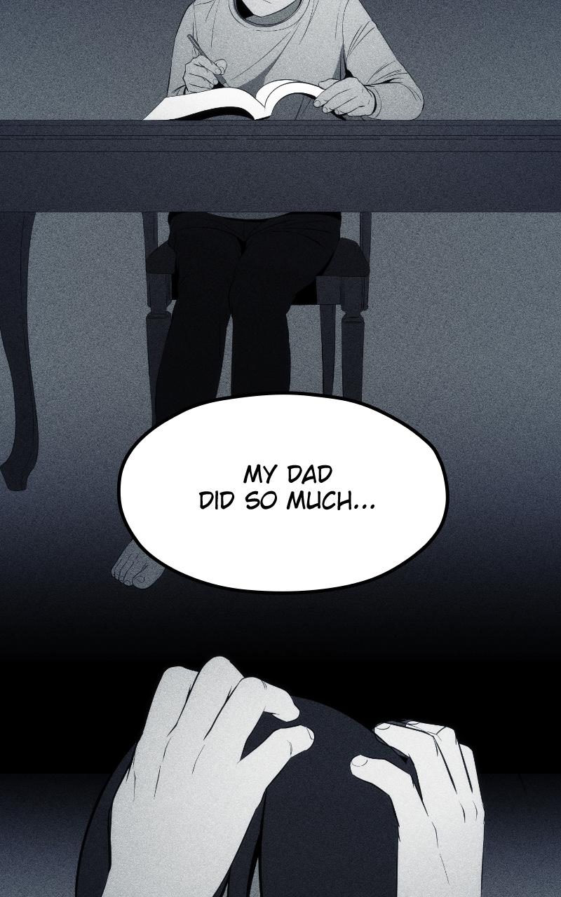 Competition For Revival Chap 12 - Next Chap 13