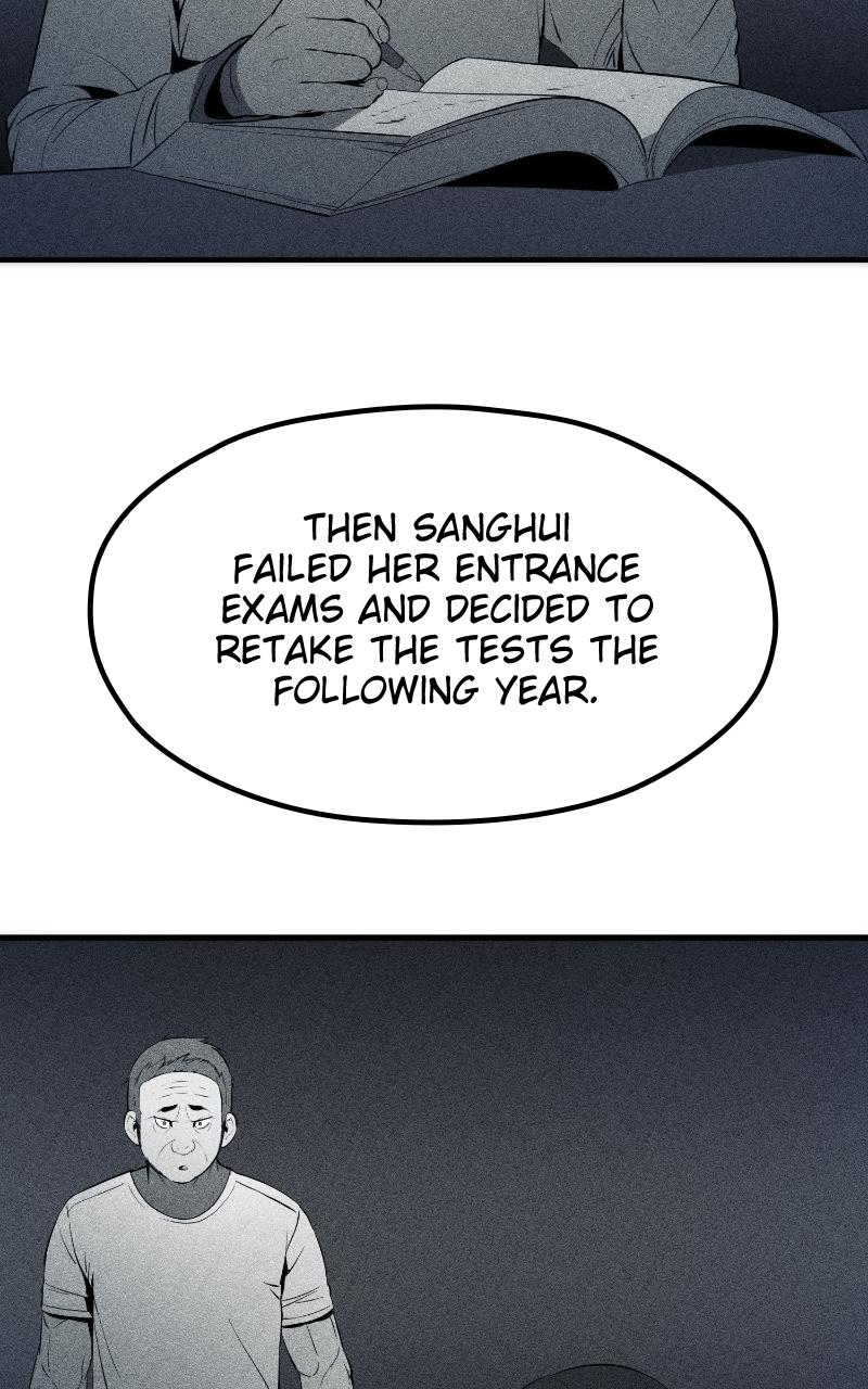 Competition For Revival Chap 12 - Next Chap 13