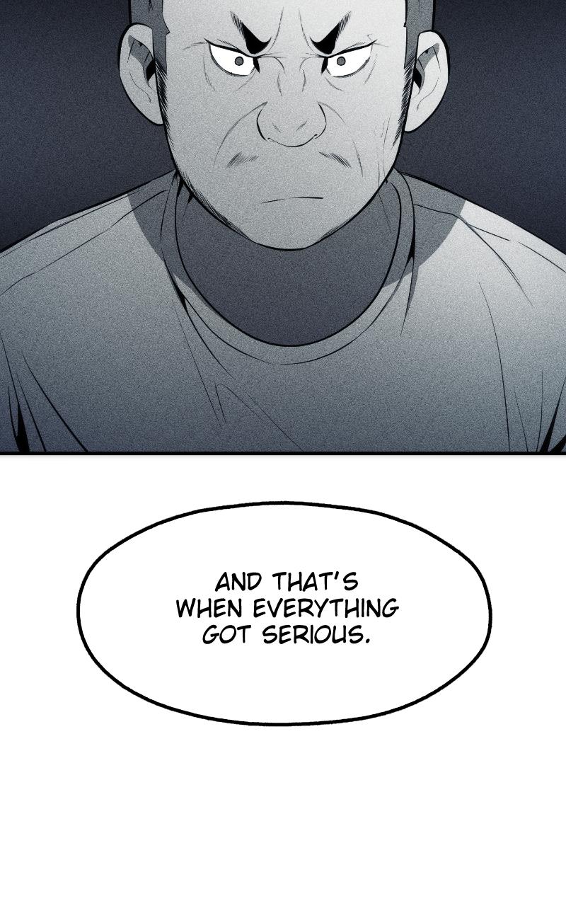 Competition For Revival Chap 12 - Next Chap 13