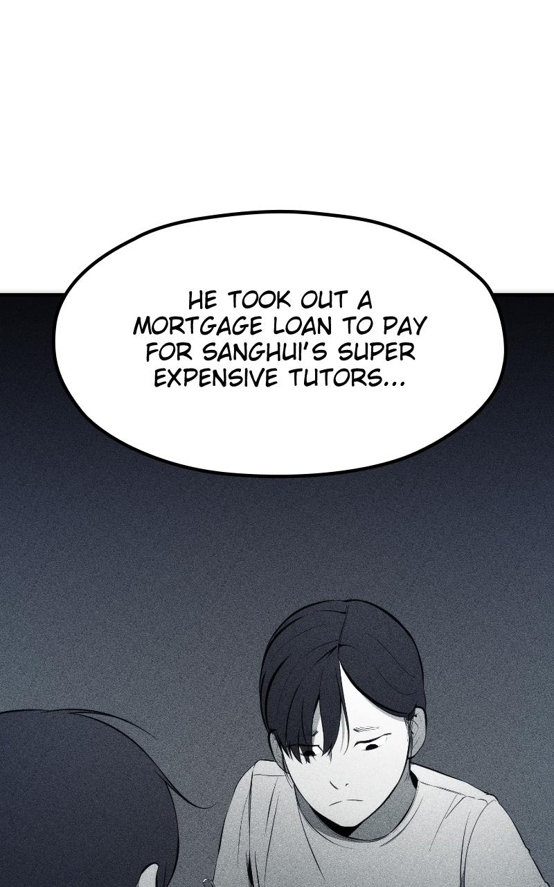 Competition For Revival Chap 12 - Next Chap 13