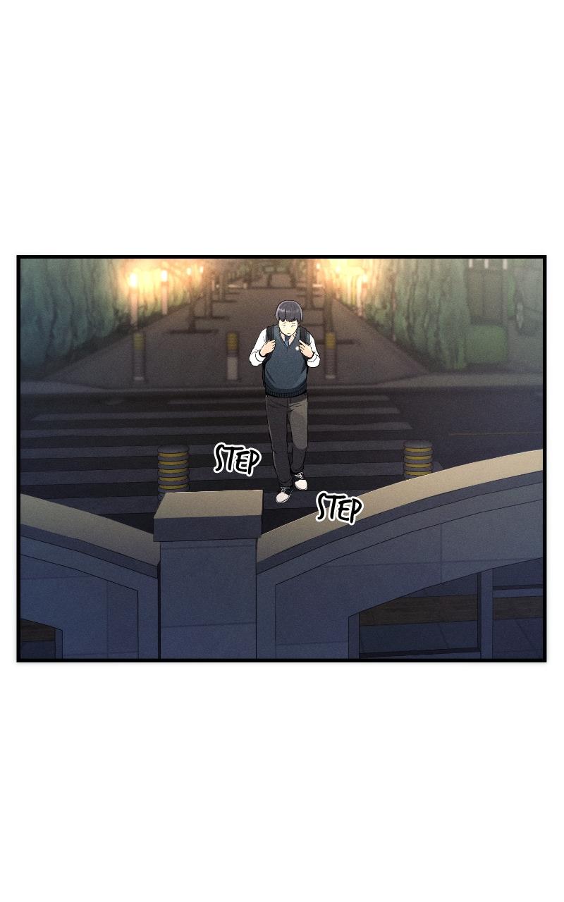 Competition For Revival Chap 12 - Next Chap 13