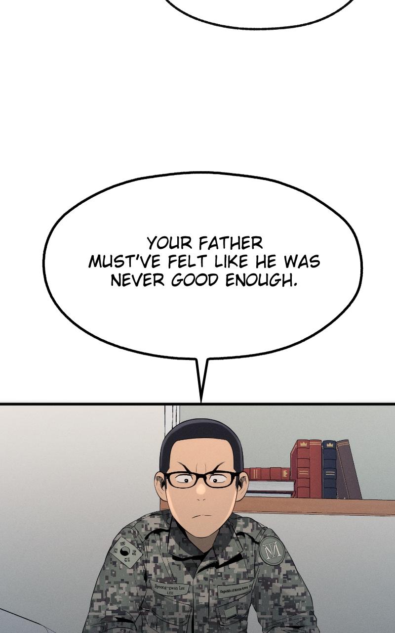 Competition For Revival Chap 12 - Next Chap 13