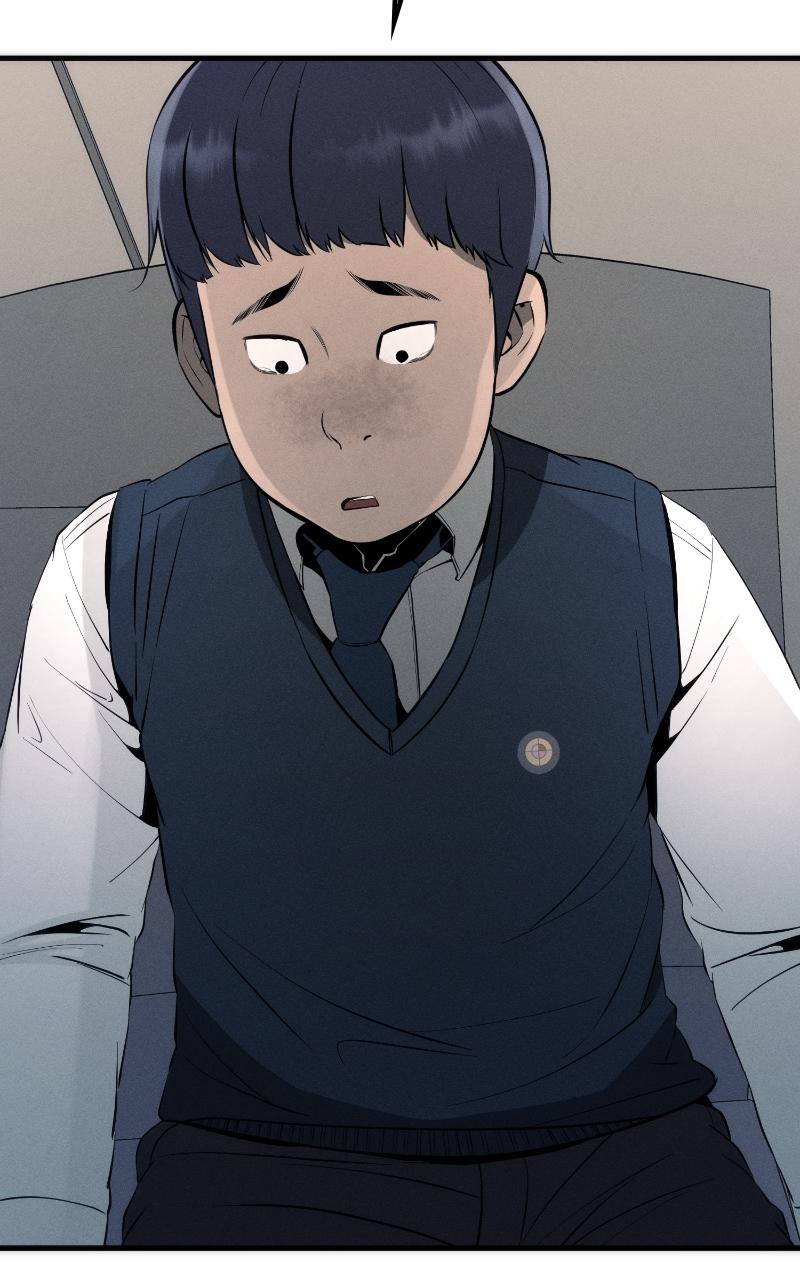 Competition For Revival Chap 12 - Next Chap 13