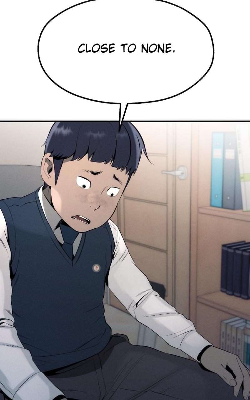 Competition For Revival Chap 12 - Next Chap 13